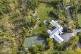1551 Mill Trail - Photo 21