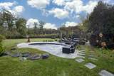 1551 Mill Trail - Photo 23