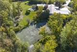 1551 Mill Trail - Photo 24