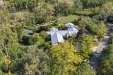 1551 Mill Trail - Photo 25