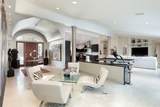 1551 Mill Trail - Photo 4