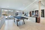 1551 Mill Trail - Photo 6