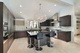 1551 Mill Trail - Photo 7