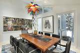 1551 Mill Trail - Photo 8
