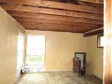240 Linden Avenue - Photo 18