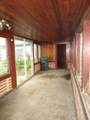240 Linden Avenue - Photo 24