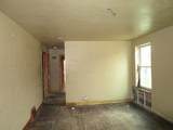 240 Linden Avenue - Photo 10