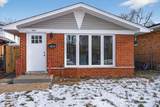 11539 Carpenter Street - Photo 1