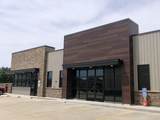 501 Commerce Drive - Photo 5