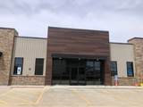 501 Commerce Drive - Photo 6