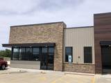 501 Commerce Drive - Photo 7