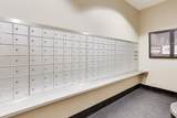 1122 Clark Street - Photo 11