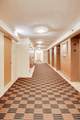1122 Clark Street - Photo 12