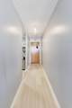 1122 Clark Street - Photo 13