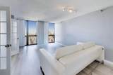 1122 Clark Street - Photo 14