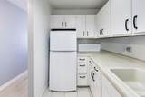 1122 Clark Street - Photo 15