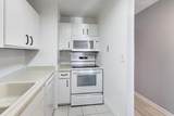 1122 Clark Street - Photo 16