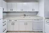 1122 Clark Street - Photo 17