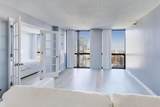 1122 Clark Street - Photo 18