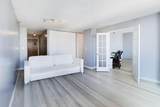 1122 Clark Street - Photo 19