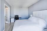 1122 Clark Street - Photo 20
