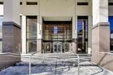 1122 Clark Street - Photo 3