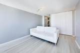 1122 Clark Street - Photo 21