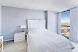 1122 Clark Street - Photo 22