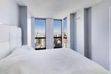 1122 Clark Street - Photo 23