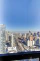 1122 Clark Street - Photo 24