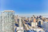 1122 Clark Street - Photo 25
