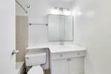 1122 Clark Street - Photo 26