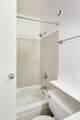 1122 Clark Street - Photo 27