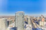 1122 Clark Street - Photo 28