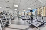 1122 Clark Street - Photo 29