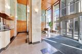 1122 Clark Street - Photo 4