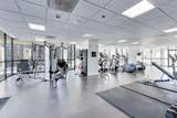 1122 Clark Street - Photo 31