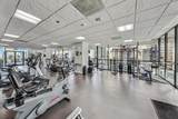 1122 Clark Street - Photo 32