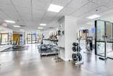 1122 Clark Street - Photo 34
