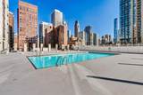 1122 Clark Street - Photo 35