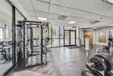 1122 Clark Street - Photo 36