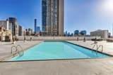 1122 Clark Street - Photo 37