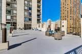 1122 Clark Street - Photo 38