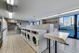 1122 Clark Street - Photo 39