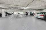 1122 Clark Street - Photo 40