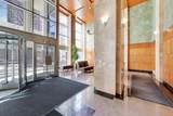 1122 Clark Street - Photo 5