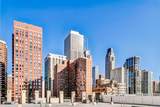 1122 Clark Street - Photo 41