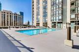 1122 Clark Street - Photo 42