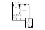 1122 Clark Street - Photo 43