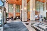 1122 Clark Street - Photo 6